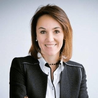 Valérie Sable