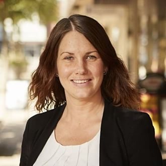 Malin Bengtsson
