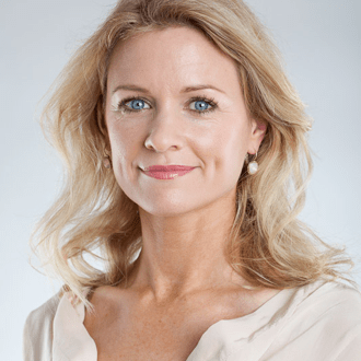 Lena Aldergren