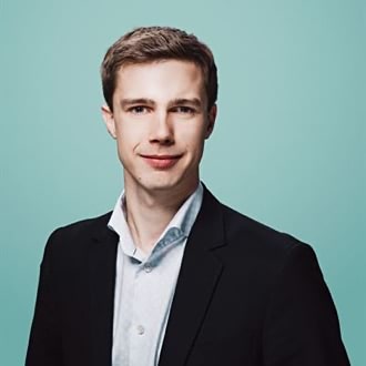 Johan Rystadius