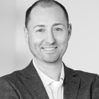 Picture of Carl-Fredrik Rindebro