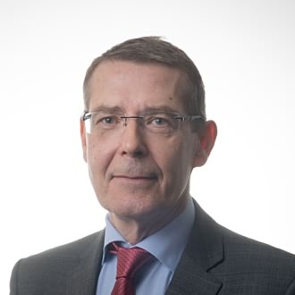 Martin Kääriäinen