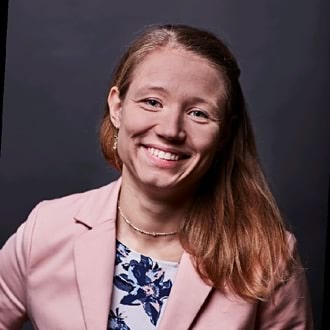 Picture of Sanne