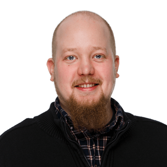 Tuomas Virtanen