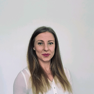 Bild på Elise Ekberg