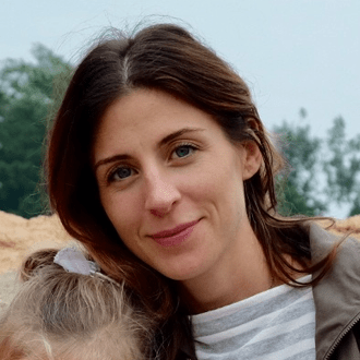 Picture of Matilda Regner