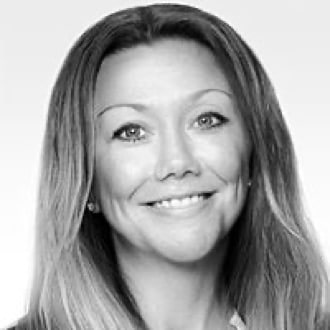 Emma Holmgren