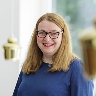 Agneta Rahikainen