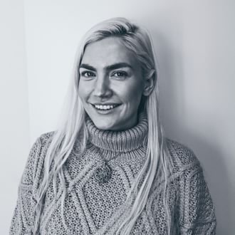Karin Eurenius
