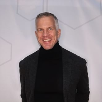 Picture of Martin Hilmersson
