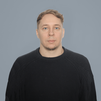 Picture of Anatoliy Kovalchuk