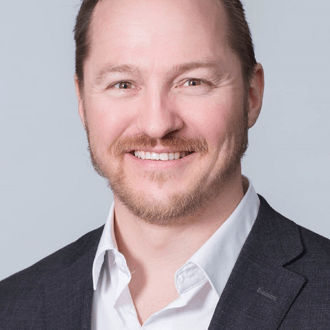 Picture of KEN ROBERT LØKEN