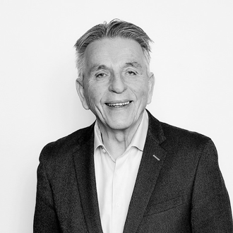 Svante Norin