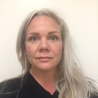 Mien Ömar