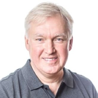 Jonas
