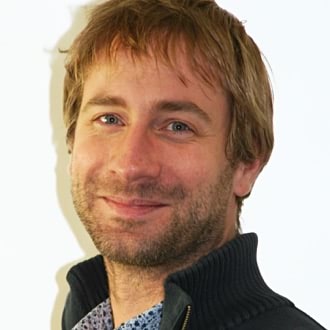 Frédéric Aelbrecht