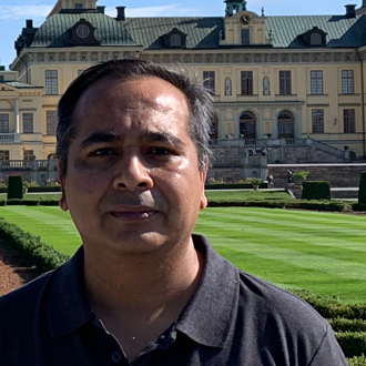 Picture of Moazzem Hossain