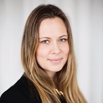 Malin von Goes