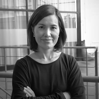 Picture of Tomoyo Johansson