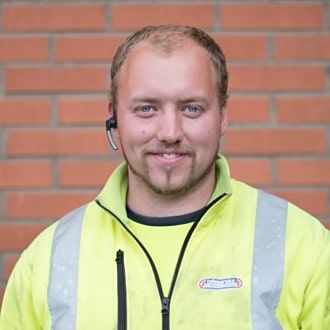Bild på Simeon Jönsson