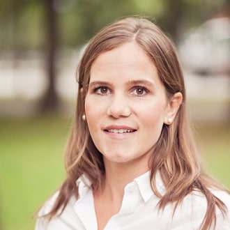 Picture of Caroline Säisä