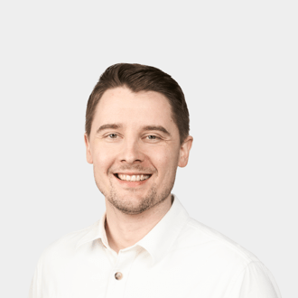 Mikael Ahola