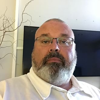 Claes Johansson
