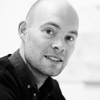 Picture of Johan Frederik Schjødt