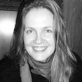 Picture of Heidi Ayton