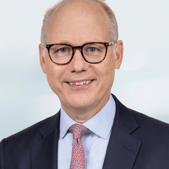Carl Svernlöv
