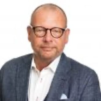 Göran Ekblad