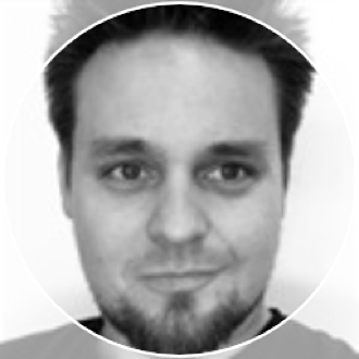Picture of Timo Liukkonen