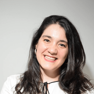 Picture of Marina Vazquez