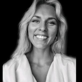 Anna Eggert