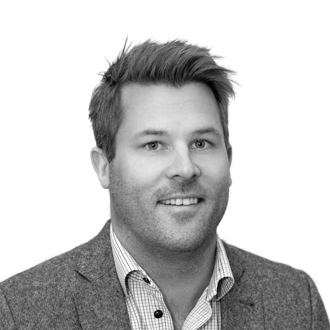Martin Andersson