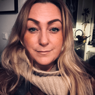 Felicia Thisell