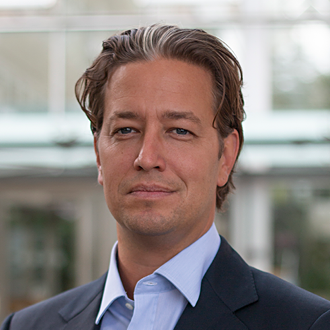 Victor Bunge Meyer
