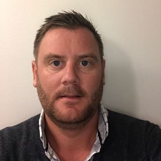Bild på Martin
