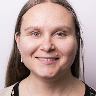 Picture of Päivi Suomalainen