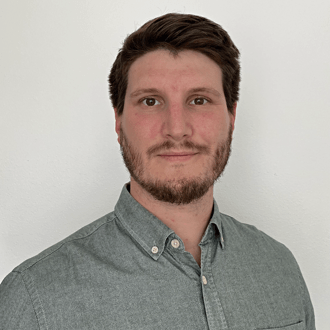 Picture of Quentin Monot