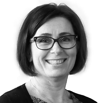 Picture of Satu Halttunen