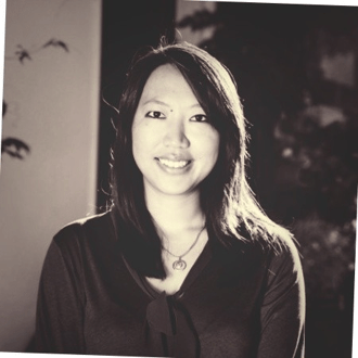 Picture of Sue Li ๐บ๐ธ