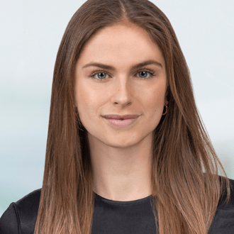 Isabel Starkebo