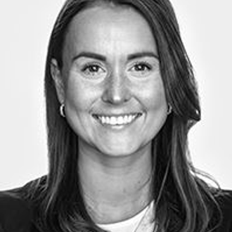 Amanda Öst