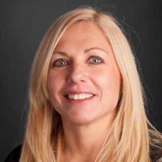 Picture of Annelie Ekström Cardsjö