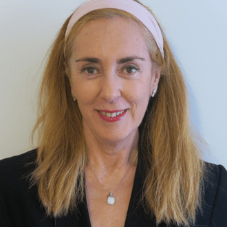 Picture of Ángela García