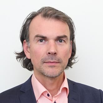 Bild på Pontus Kastrup