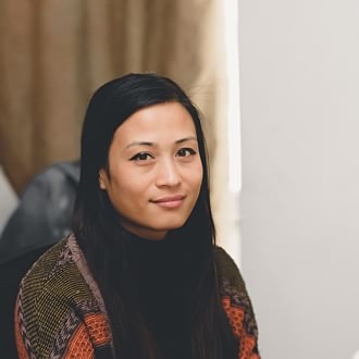 Picture of Sandhya
