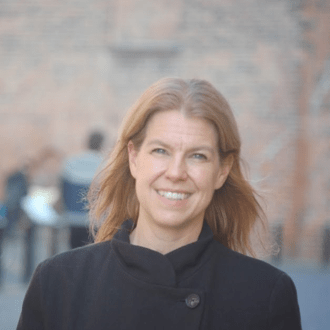 Picture of Nilla Lundin