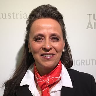 Bilde av Tone Merete Fluto